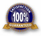 Guarantee.jpg