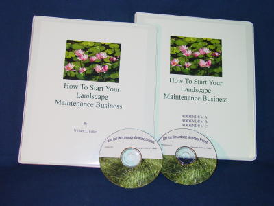 Landscape_Pkg.jpg