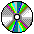 cd-rom.gif